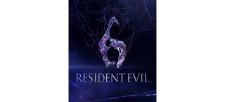 Illustration for article titled Lessons People Learned from Resident Evil